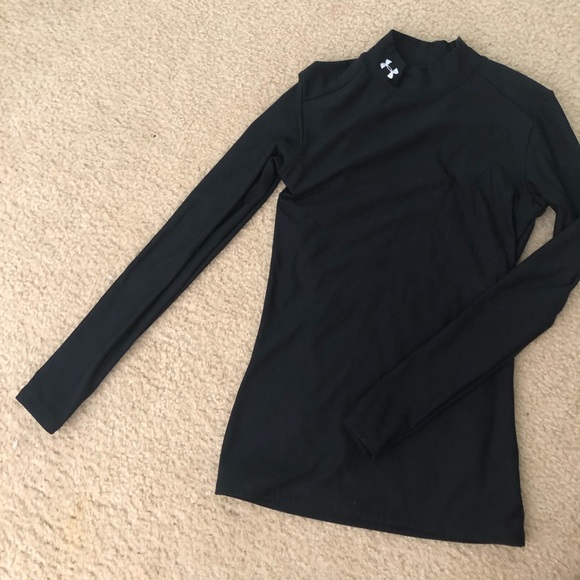 SOLD - Picture 4 of 4